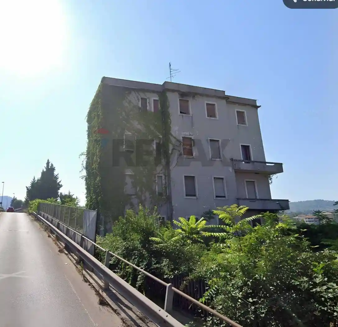 Appartamento in vendita a Chieti