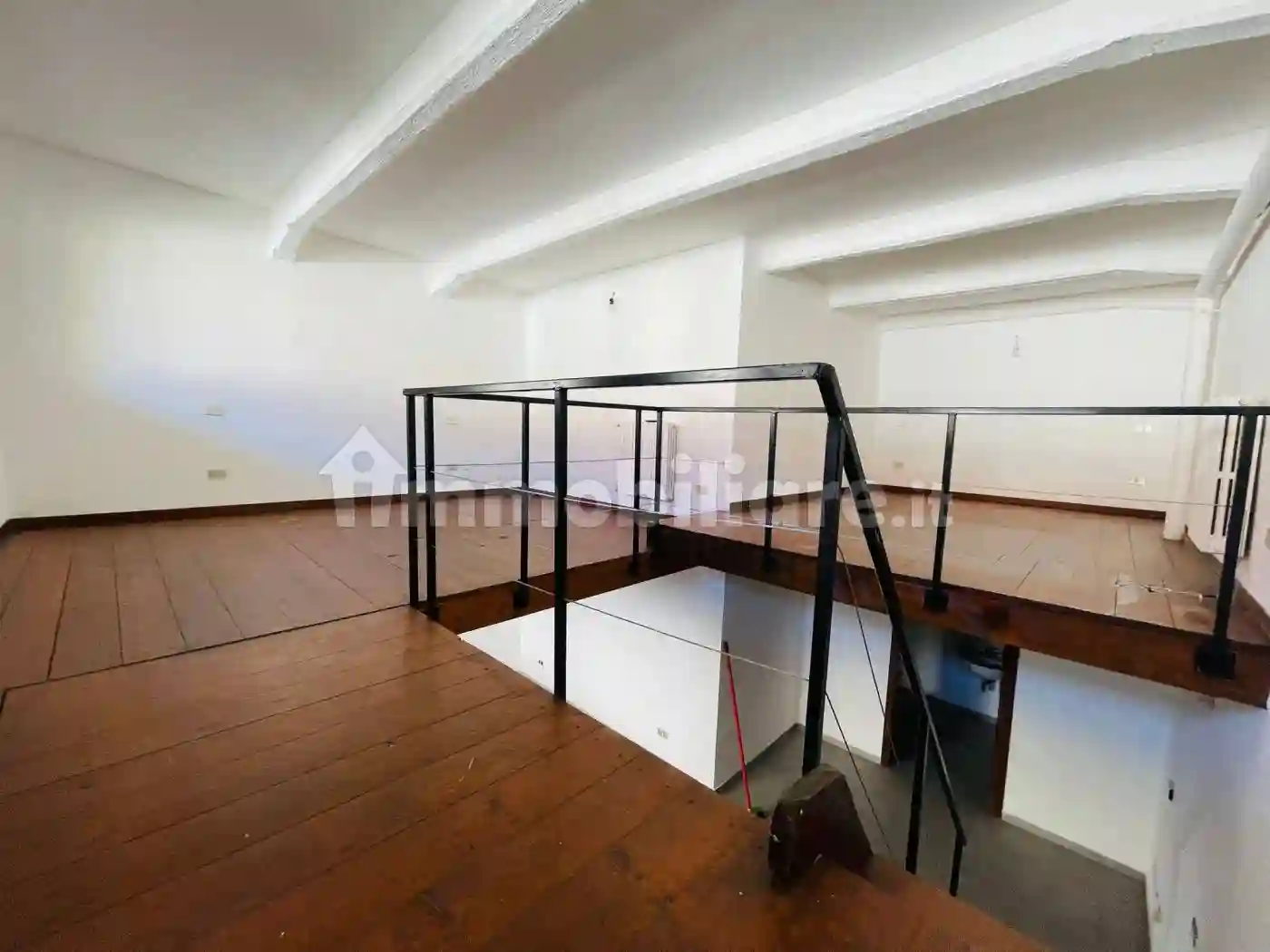 Loft - foto 5
