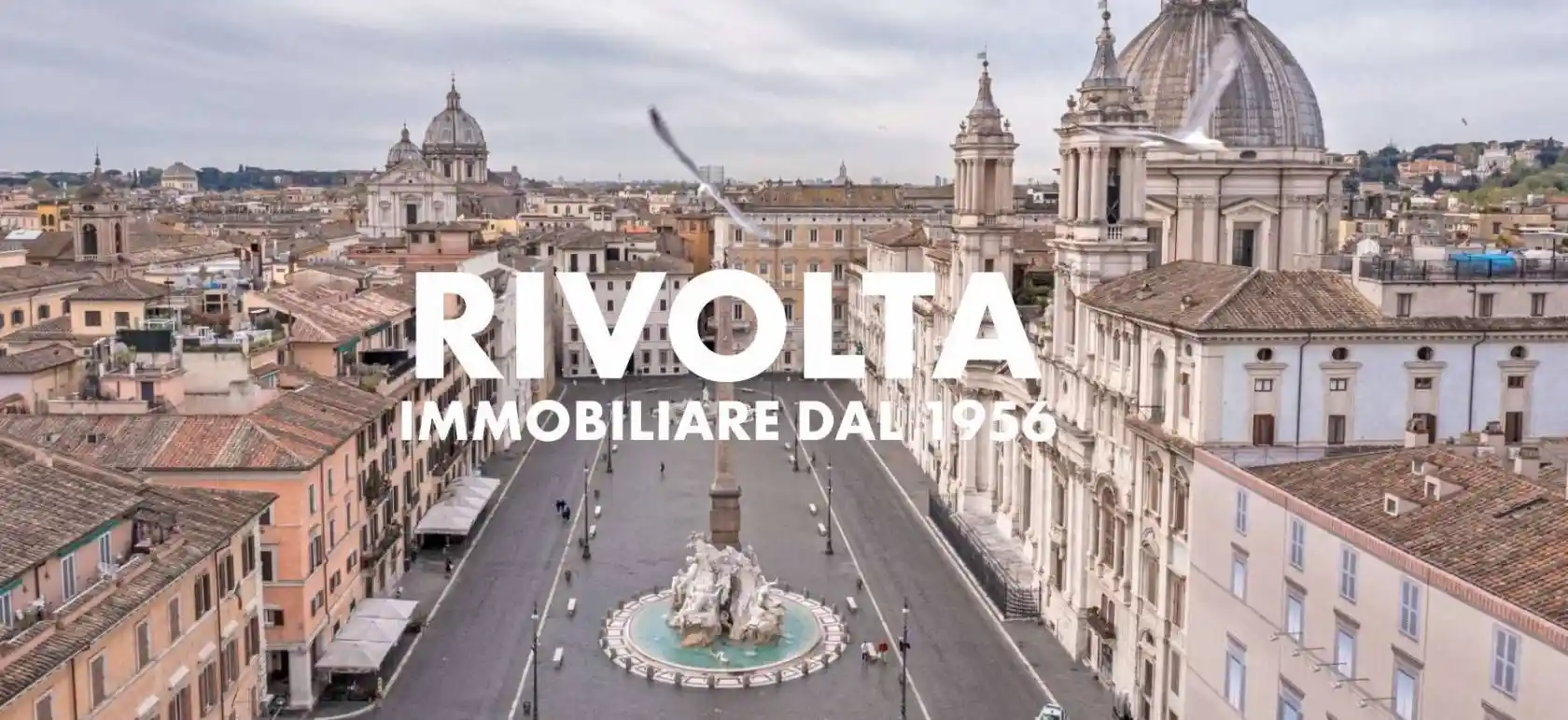 Attico - Mansarda in vendita a Roma