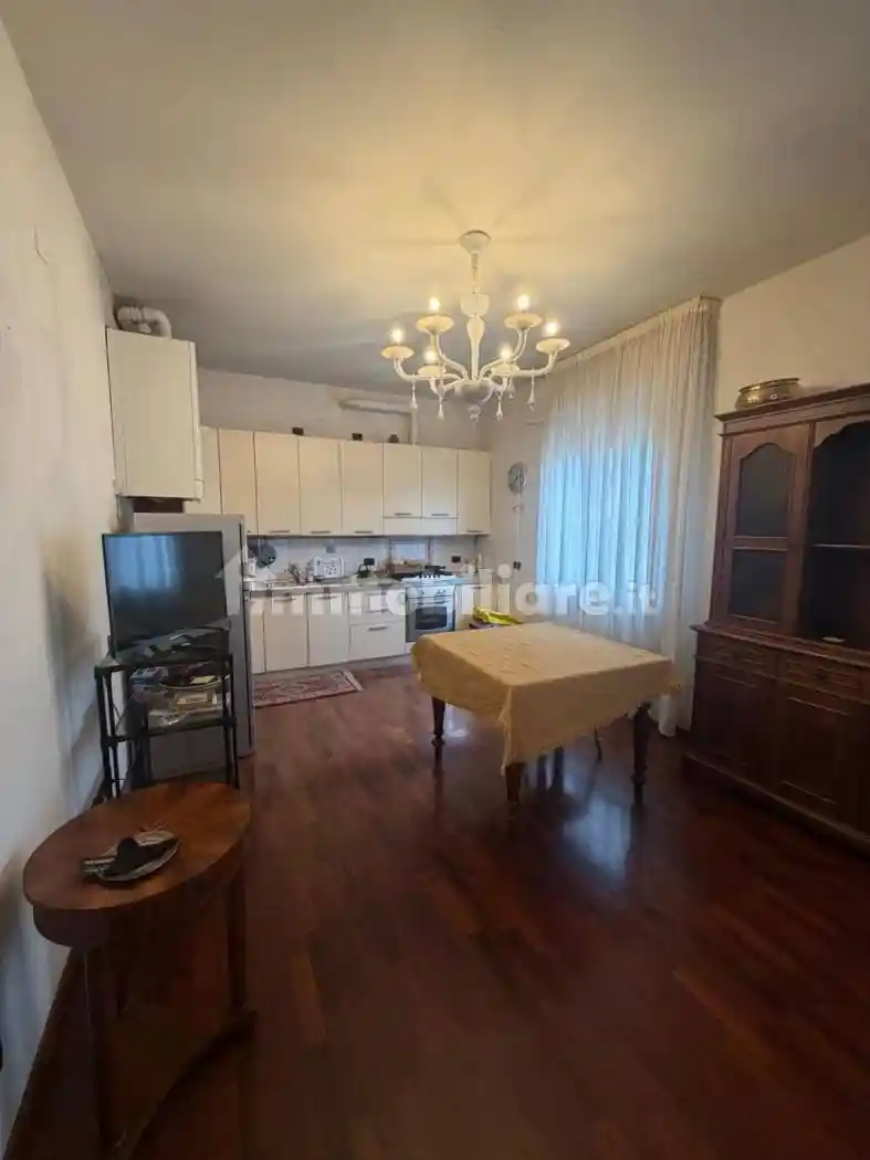 Appartamento in vendita a Ravenna