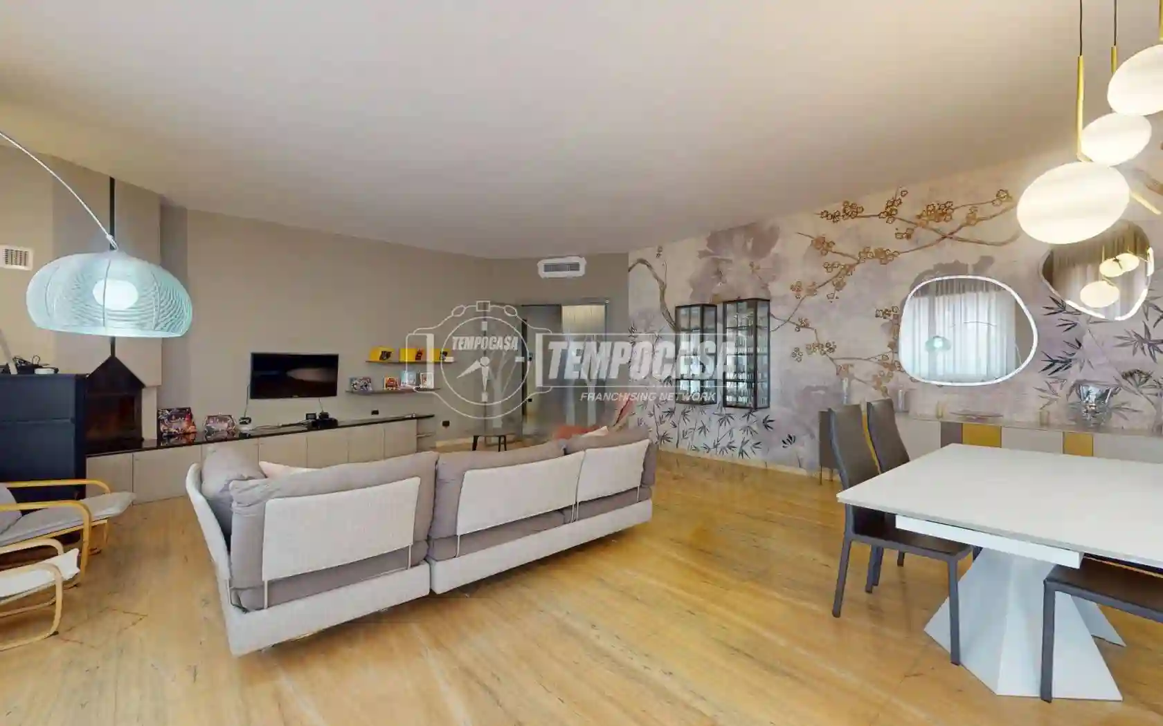 Attico - Mansarda - foto 3