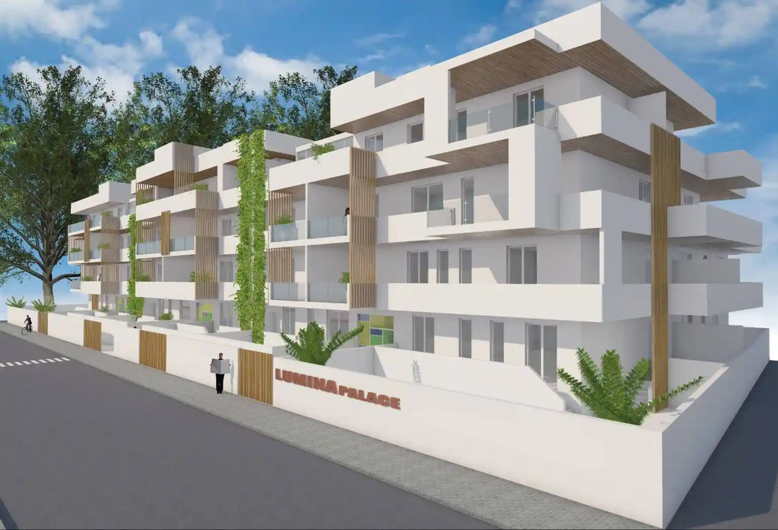 Appartamento in vendita a Milazzo