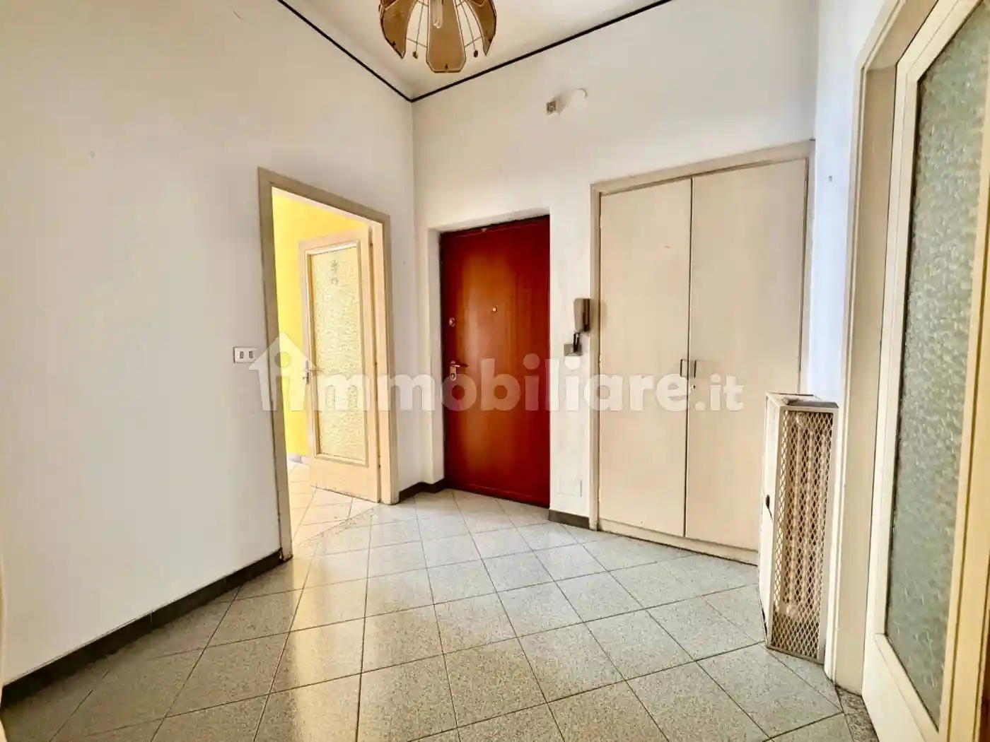 Appartamento in vendita a Cuneo