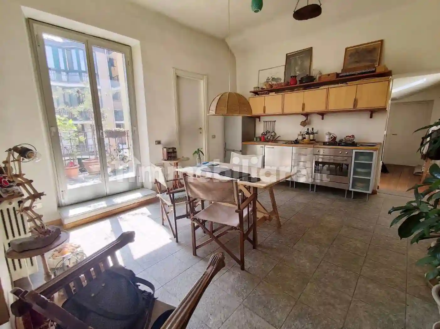 Attico - Mansarda - foto 3