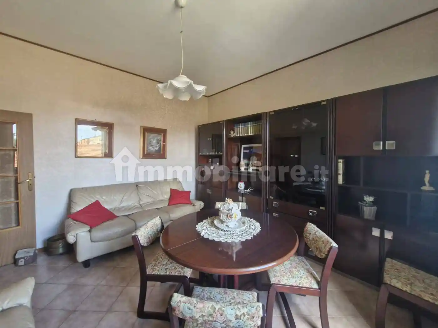 Appartamento in vendita a Piombino
