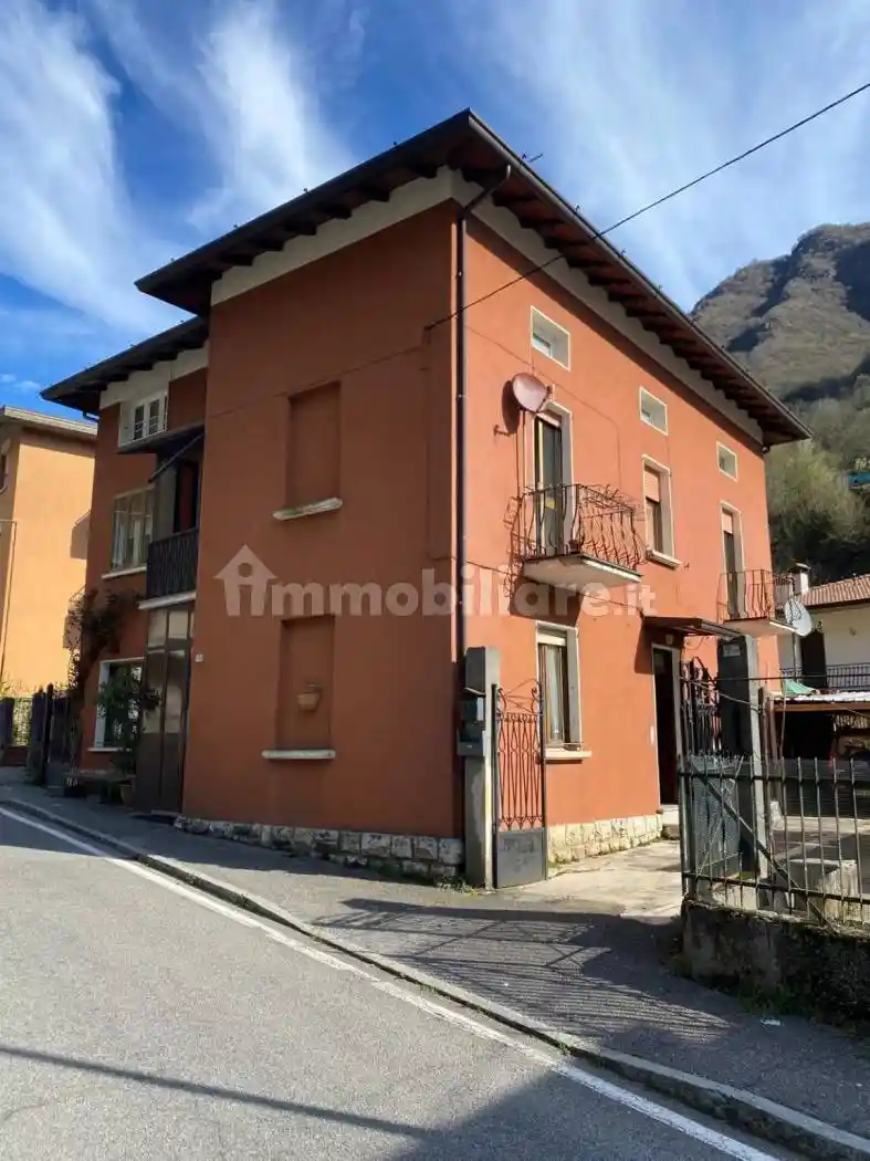 Attico - Mansarda in vendita a Gardone Val Trompia