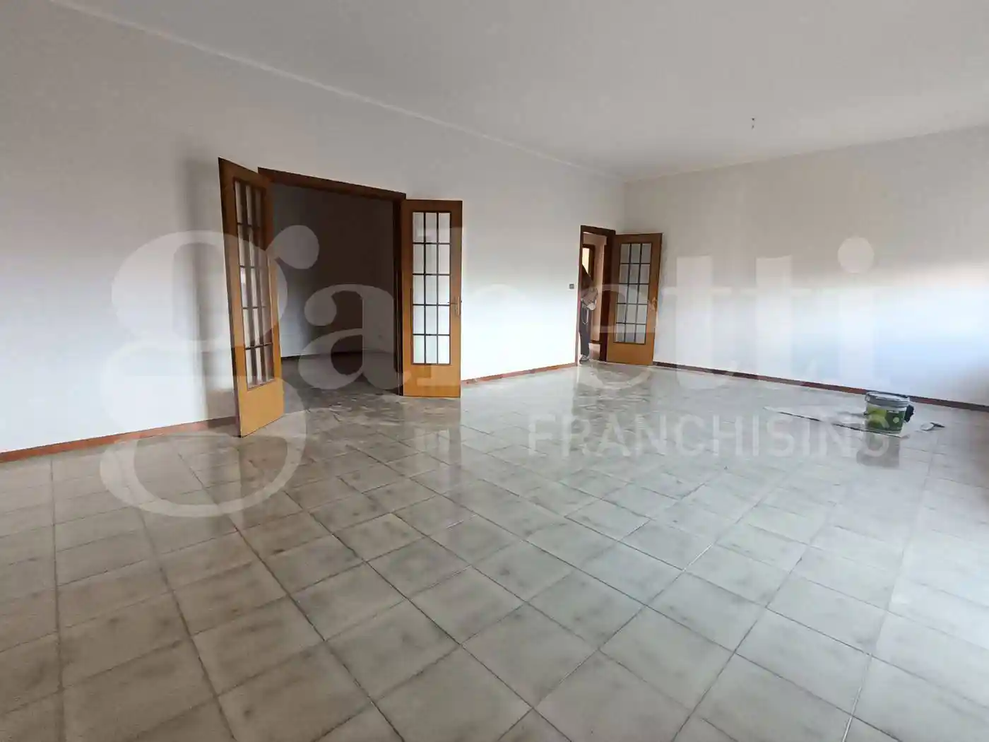 Appartamento in affitto a Siracusa