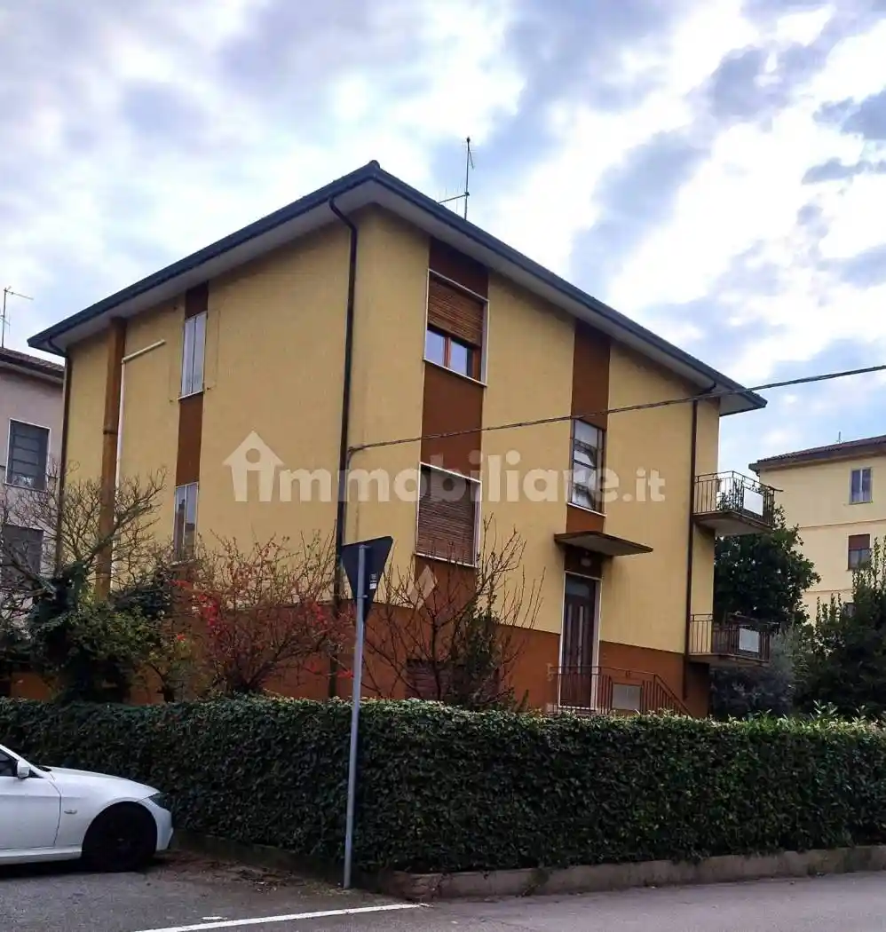 Villa in vendita a Vicenza