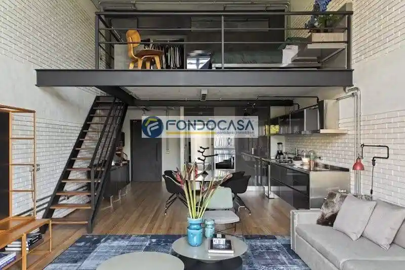 Rustico - Casale in vendita a Puegnago sul Garda