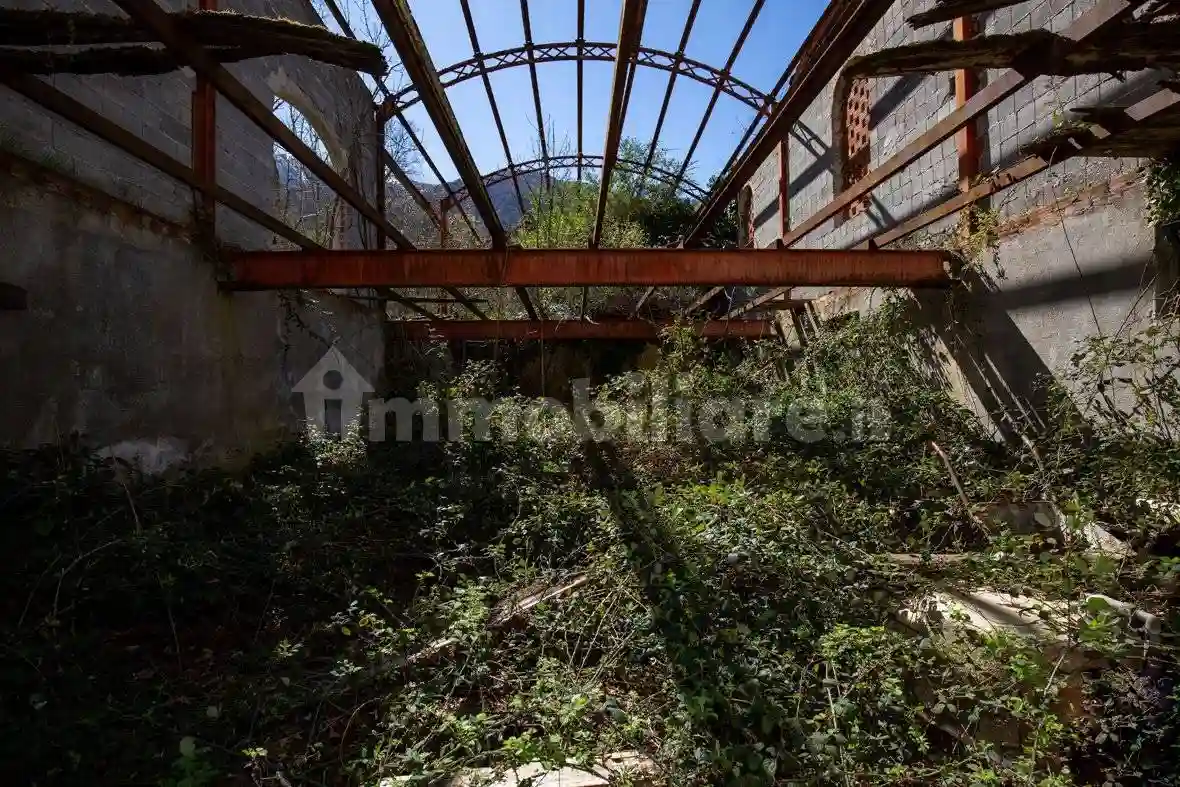 Palazzo - Edificio - foto 3