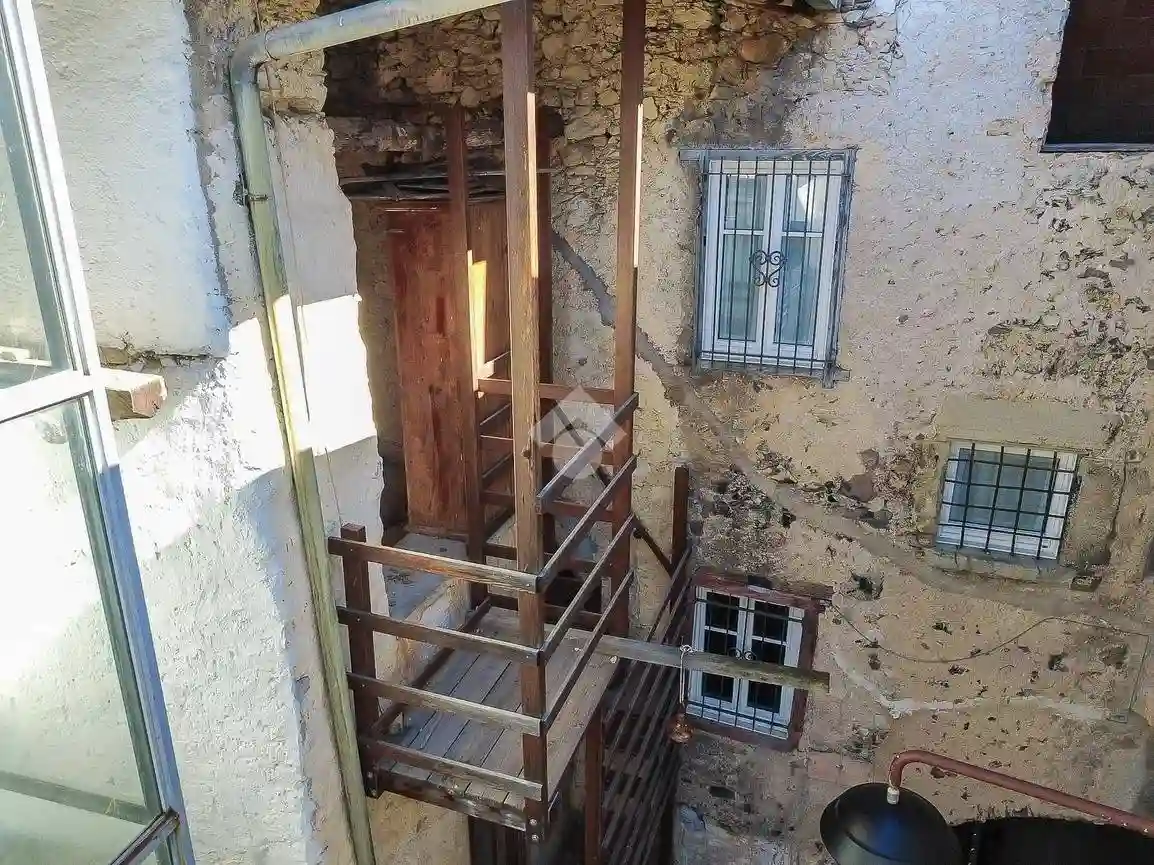 Palazzo - Edificio - foto 3