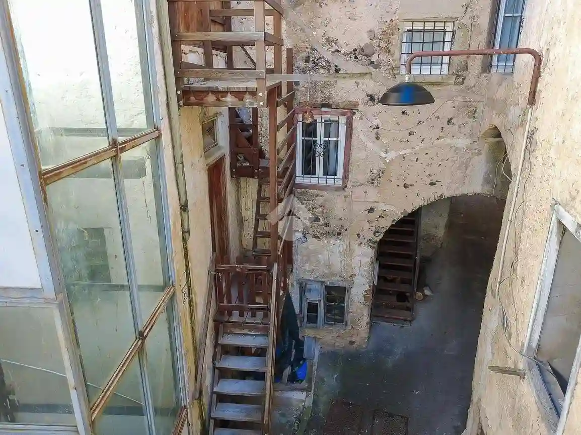 Palazzo - Edificio - foto 4