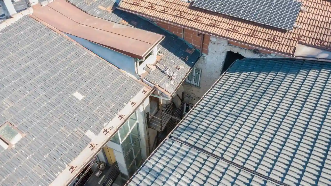 Palazzo - Edificio - foto 5