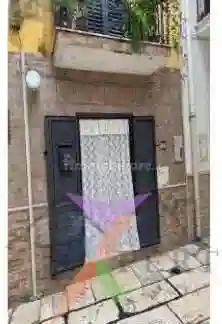 Palazzo - Stabile - foto 2