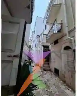 Palazzo - Stabile - foto 3