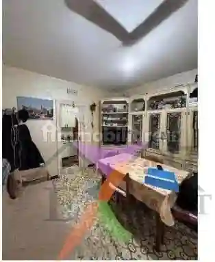 Palazzo - Stabile - foto 4