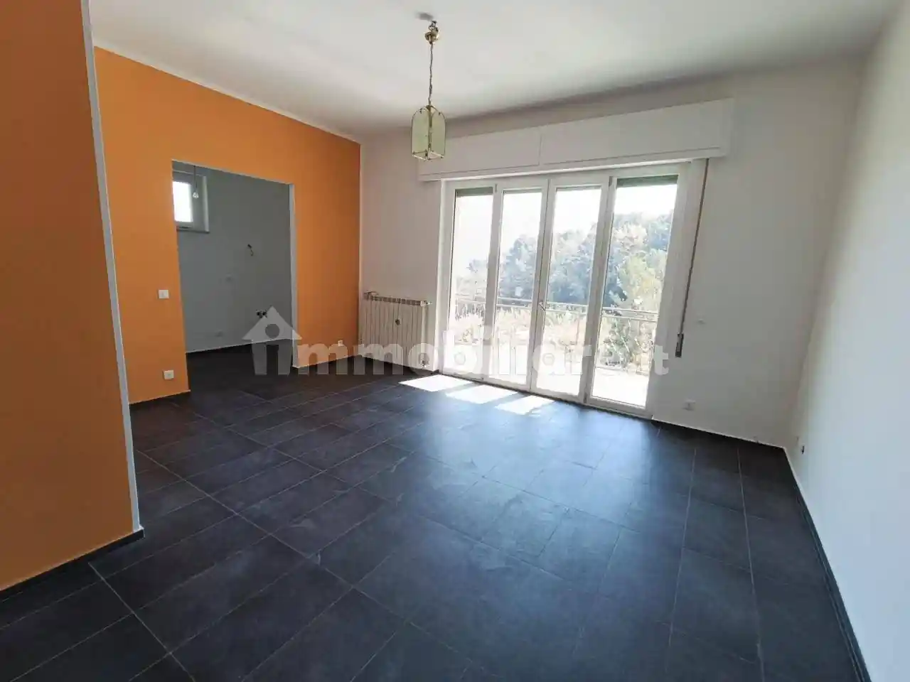 Appartamento in vendita a Andora