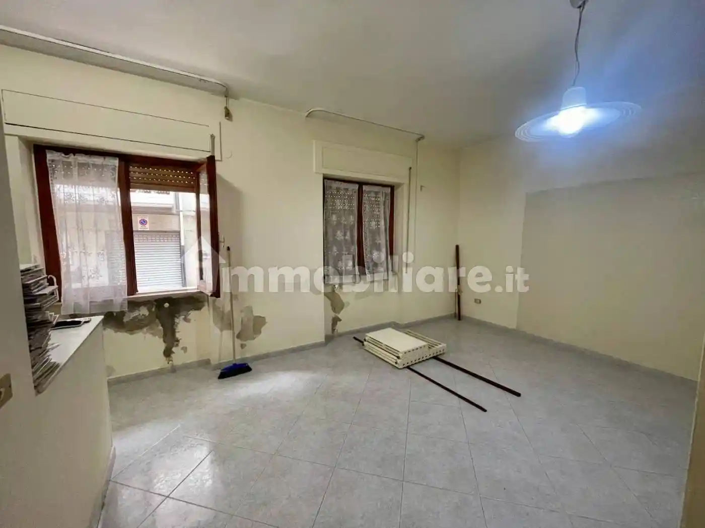 Appartamento in vendita a Barletta