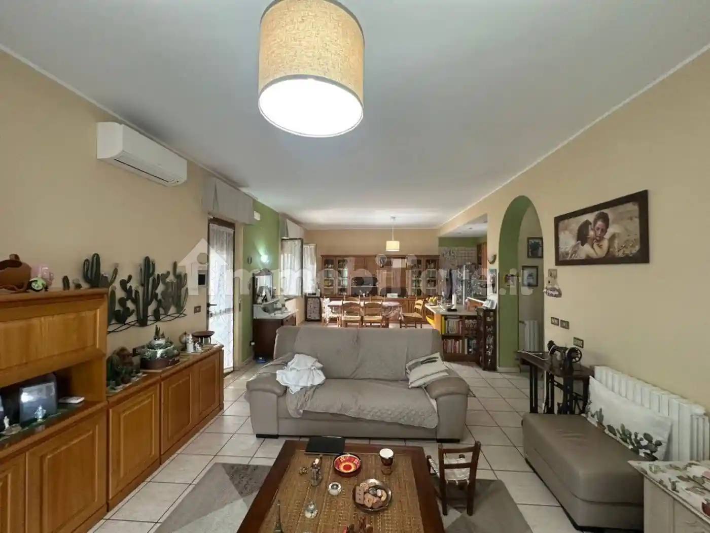 Villa in vendita a Atri