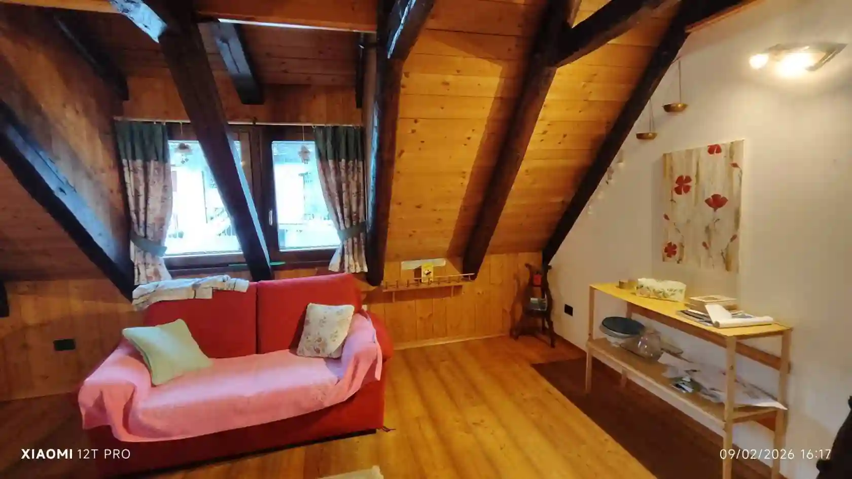 Attico - Mansarda - foto 3