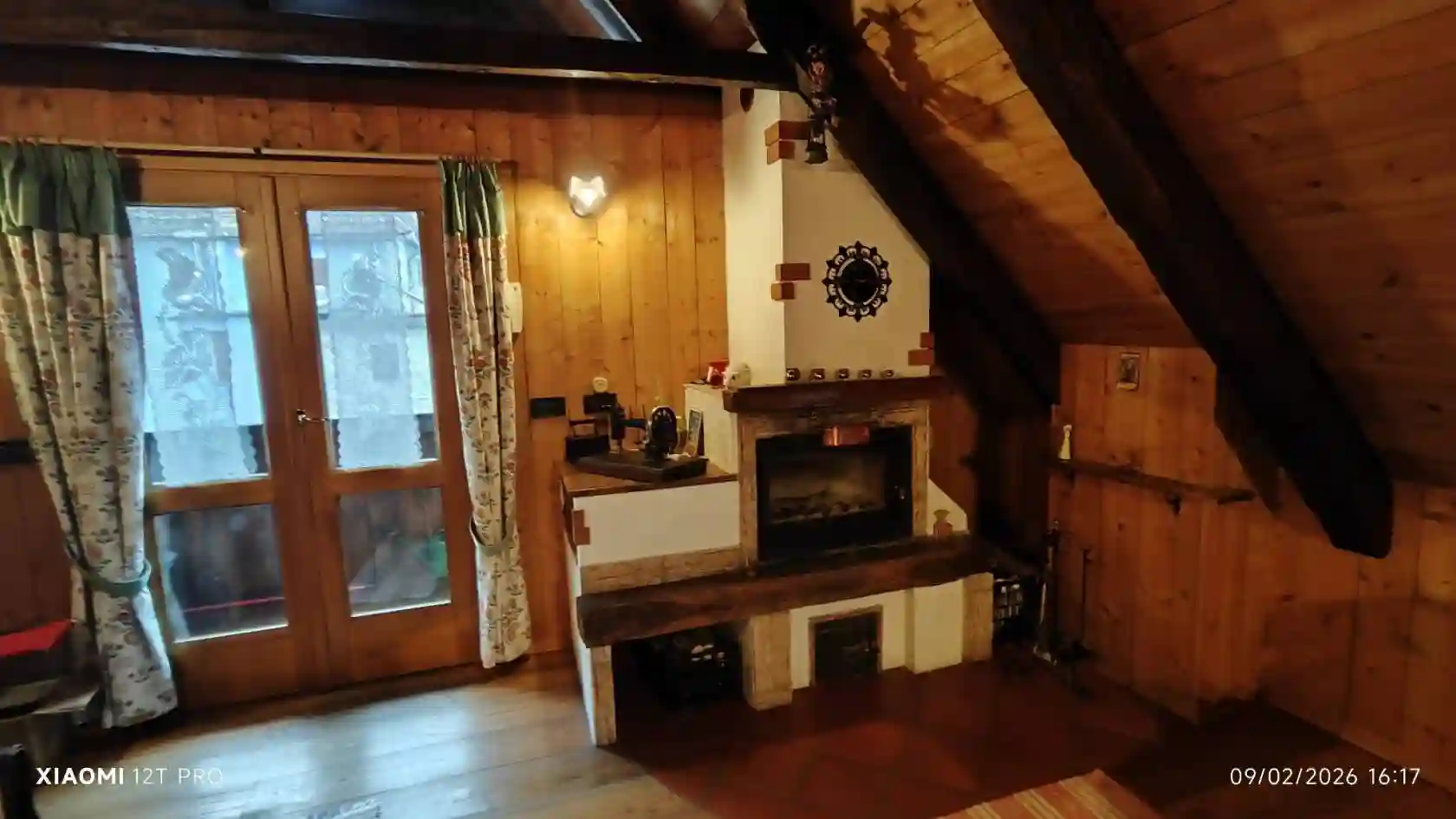 Attico - Mansarda - foto 4