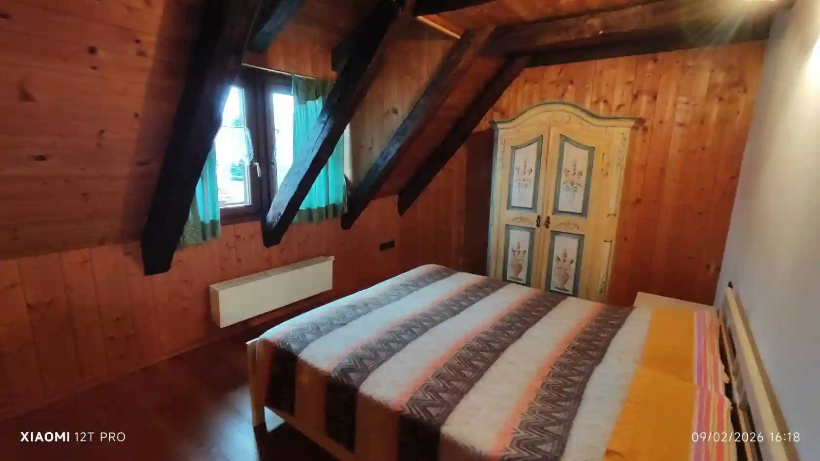 Attico - Mansarda - foto 5