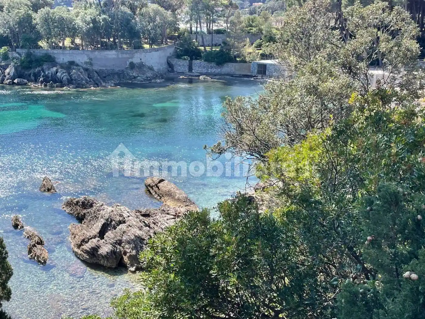 Appartamento in vendita a Rio