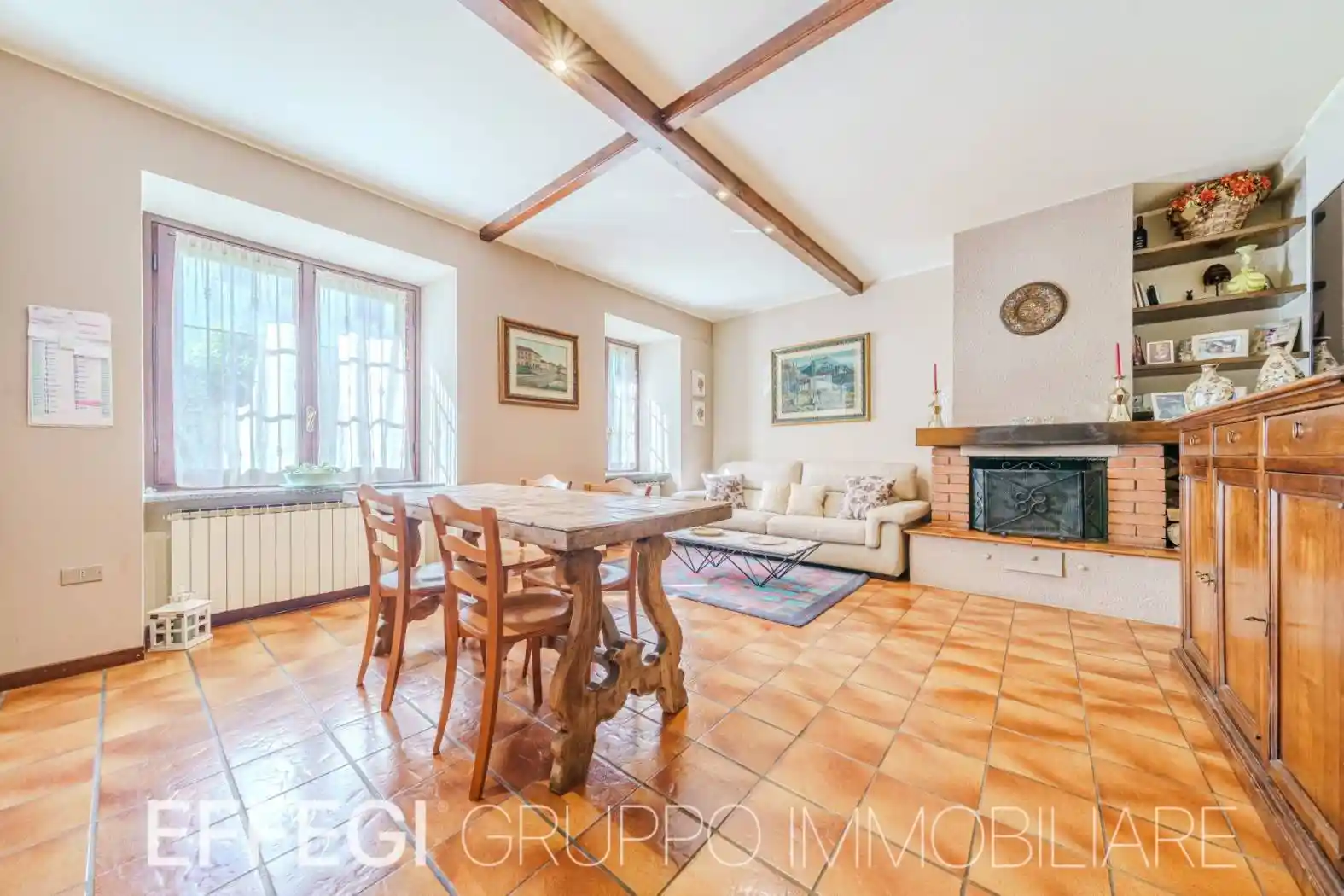 Casa indipendente in vendita a Pioltello