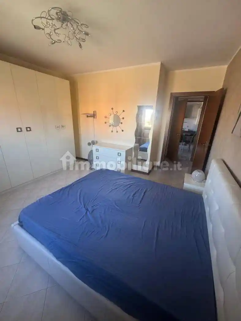 Appartamento in affitto a Formigine