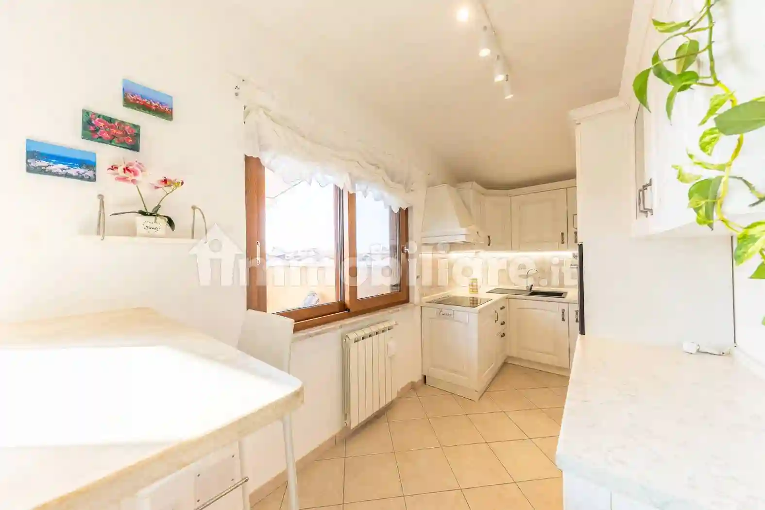 Attico - Mansarda - foto 3