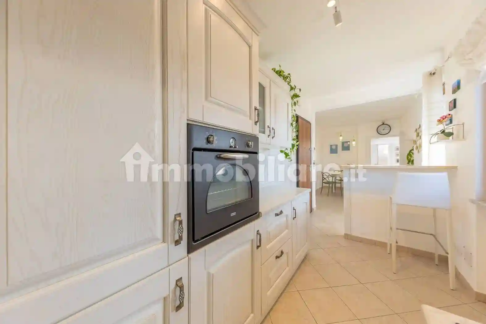 Attico - Mansarda - foto 5