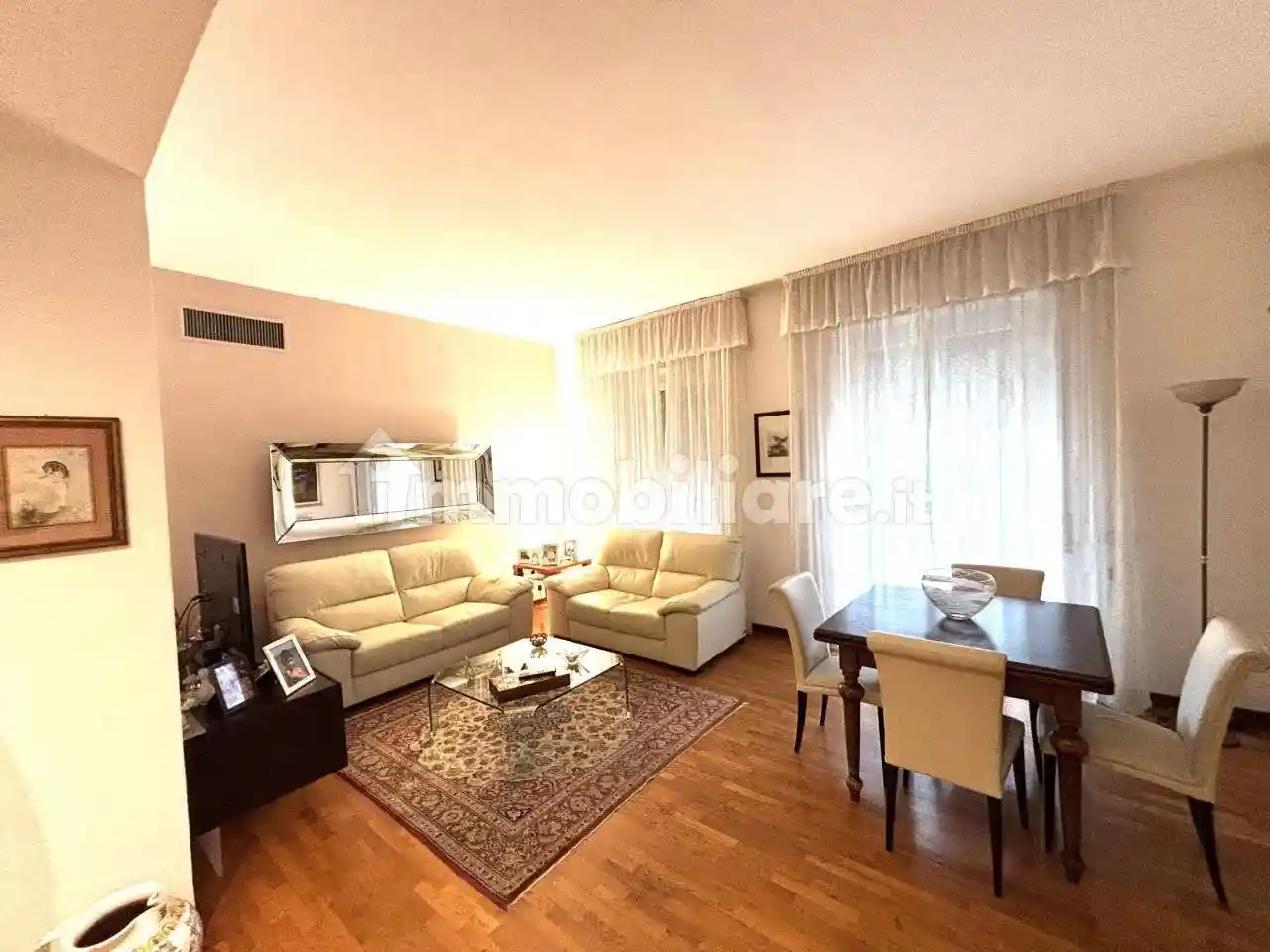 Appartamento in vendita a Grosseto