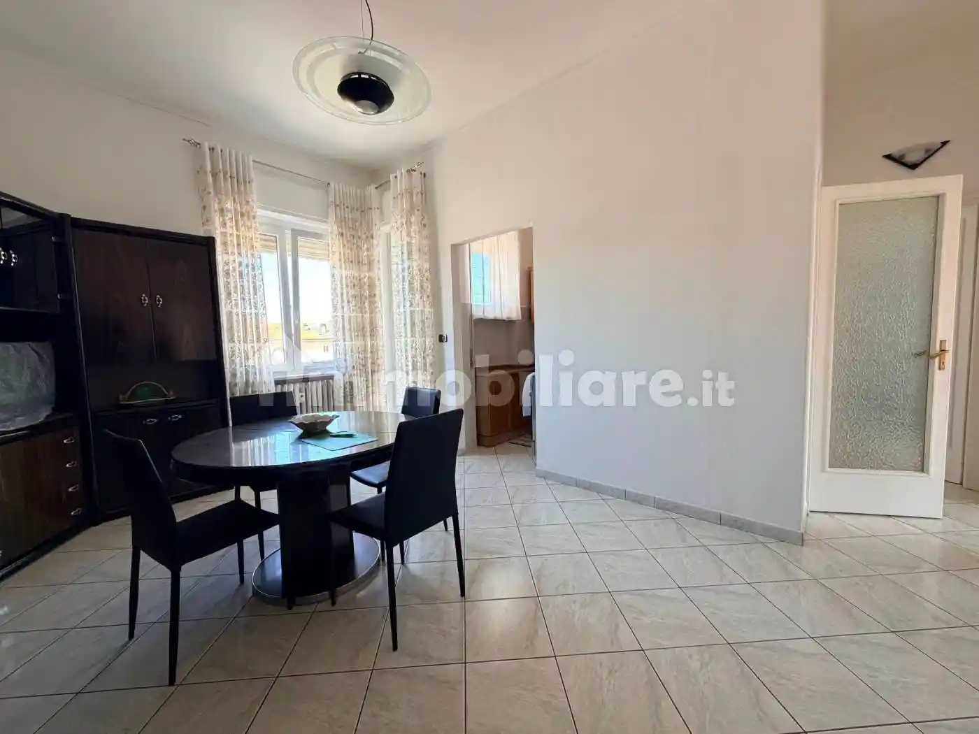 Appartamento in vendita a Cuneo