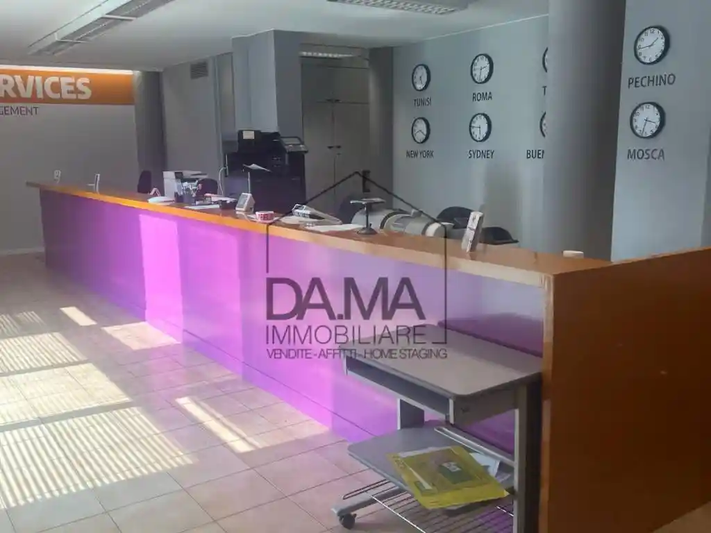 Appartamento in vendita a Torrile