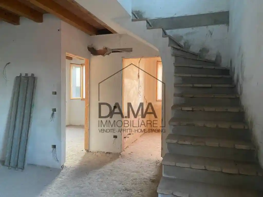 Appartamento in vendita a Parma