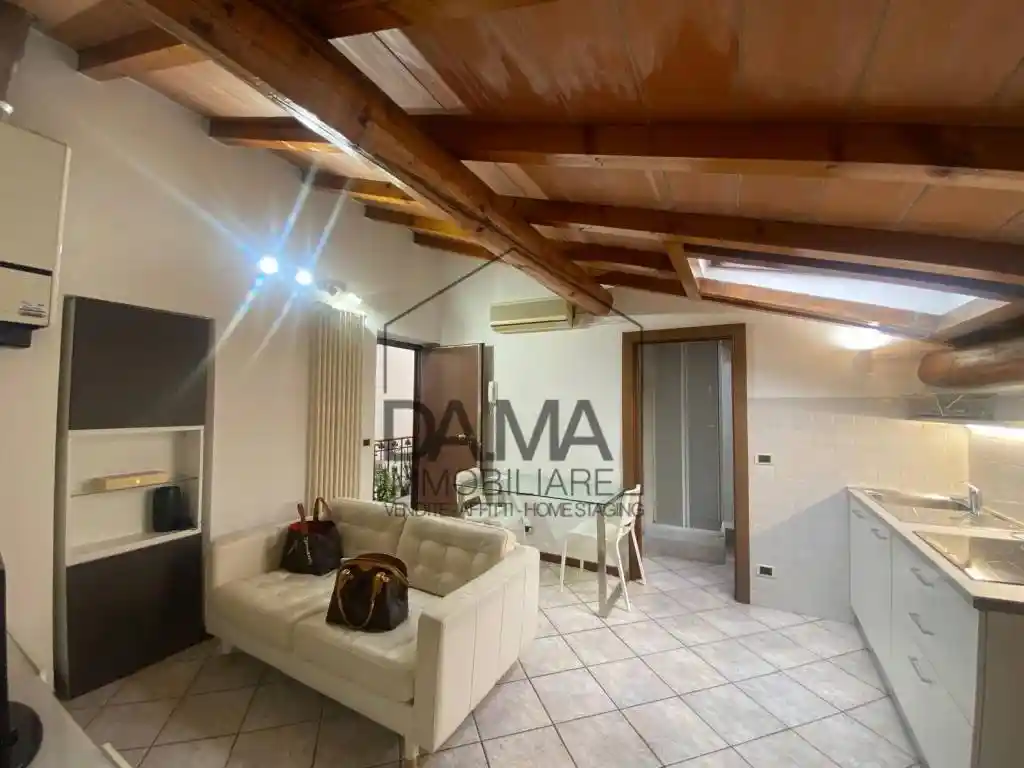 Appartamento in vendita a Parma