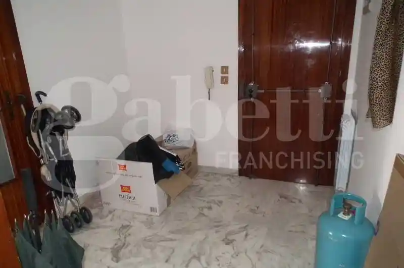 Appartamento in vendita a Siracusa
