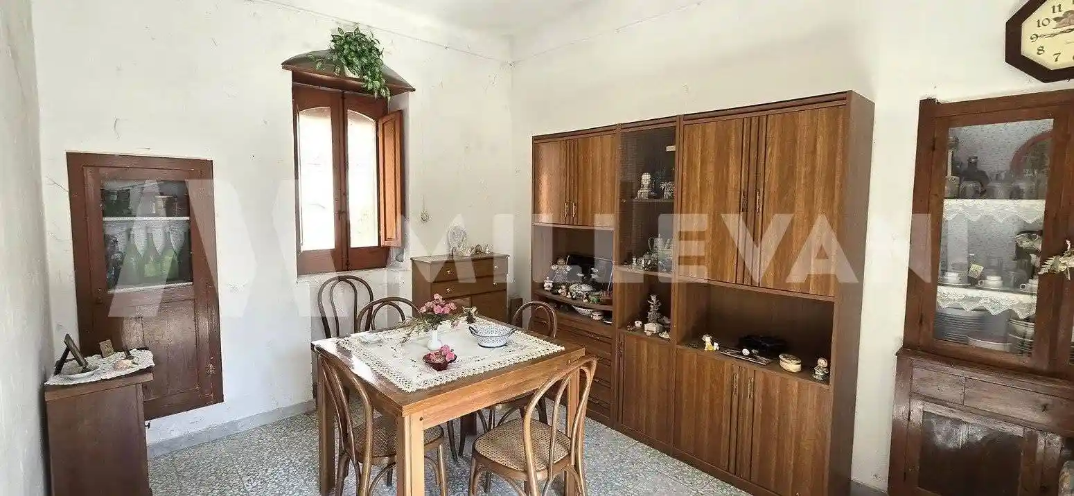 Villa in vendita a Modica