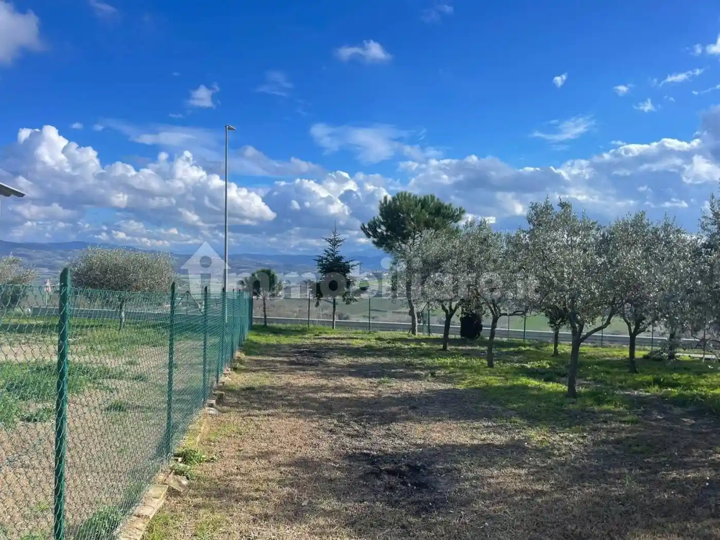 Villa in vendita a Perugia