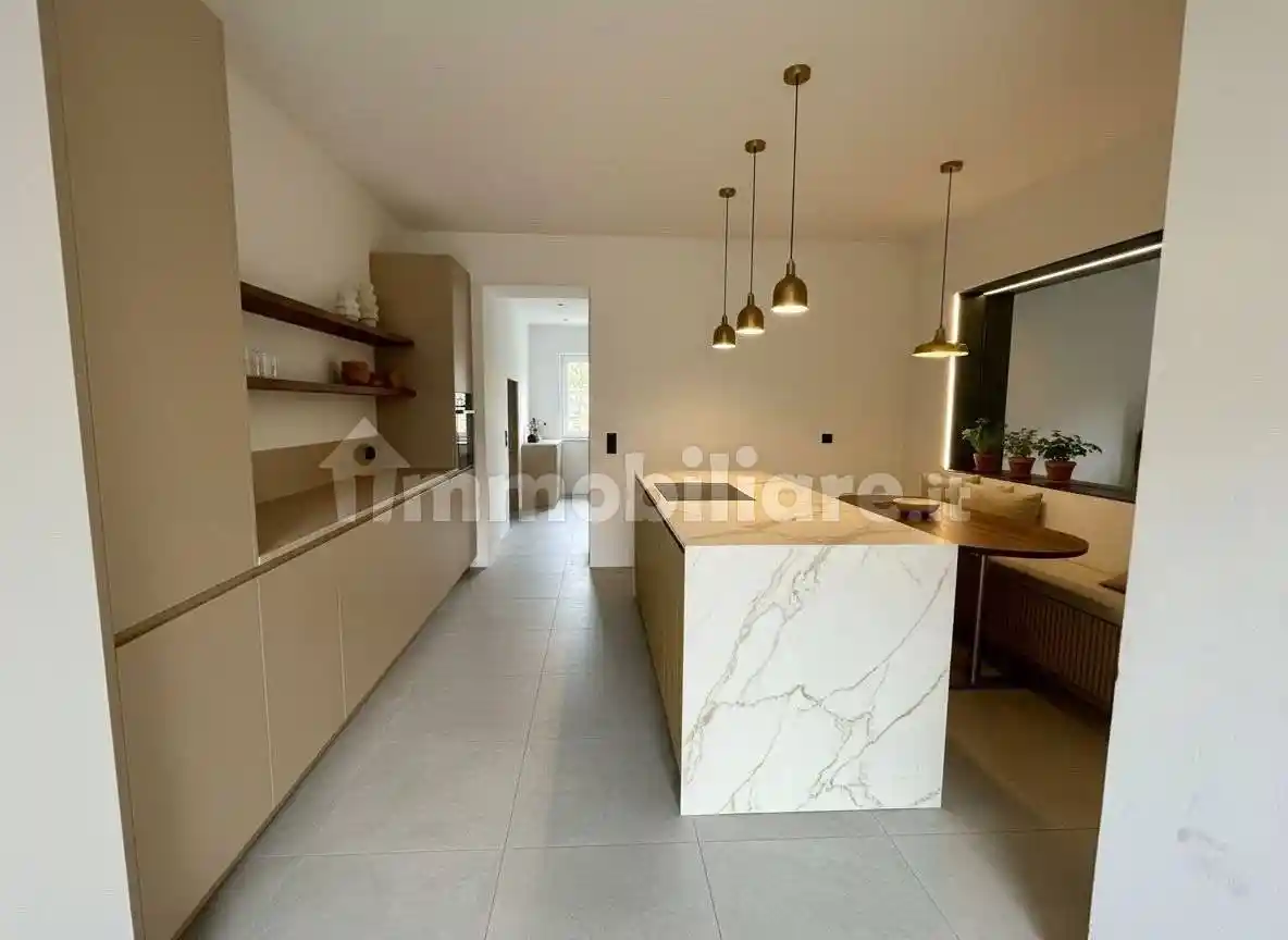 Casa indipendente in vendita a Pontinvrea