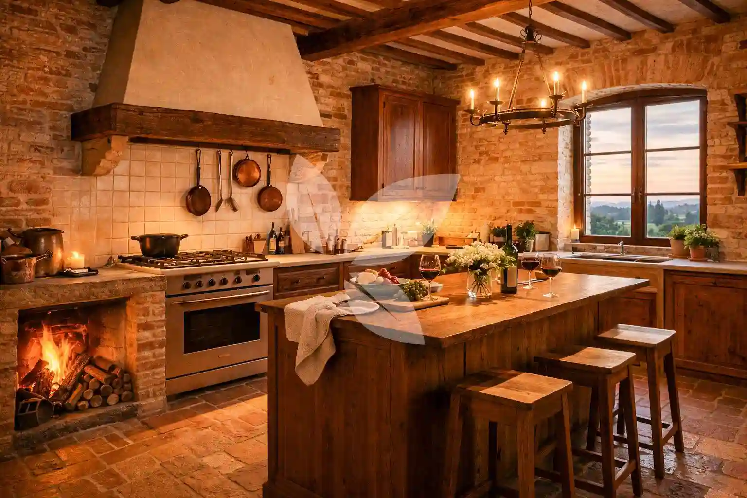 Rustico - Casale - foto 3