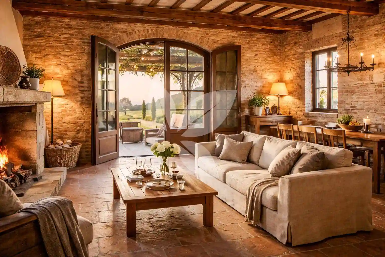 Rustico - Casale - foto 4