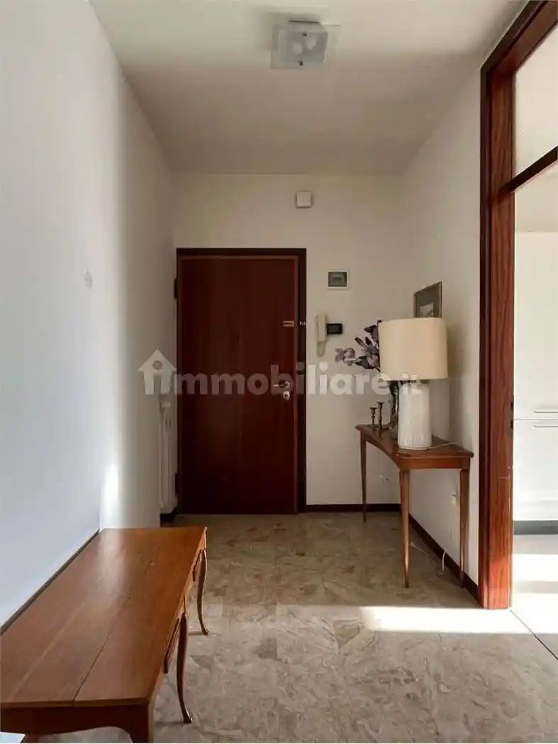 Appartamento in vendita a Pieve di Soligo