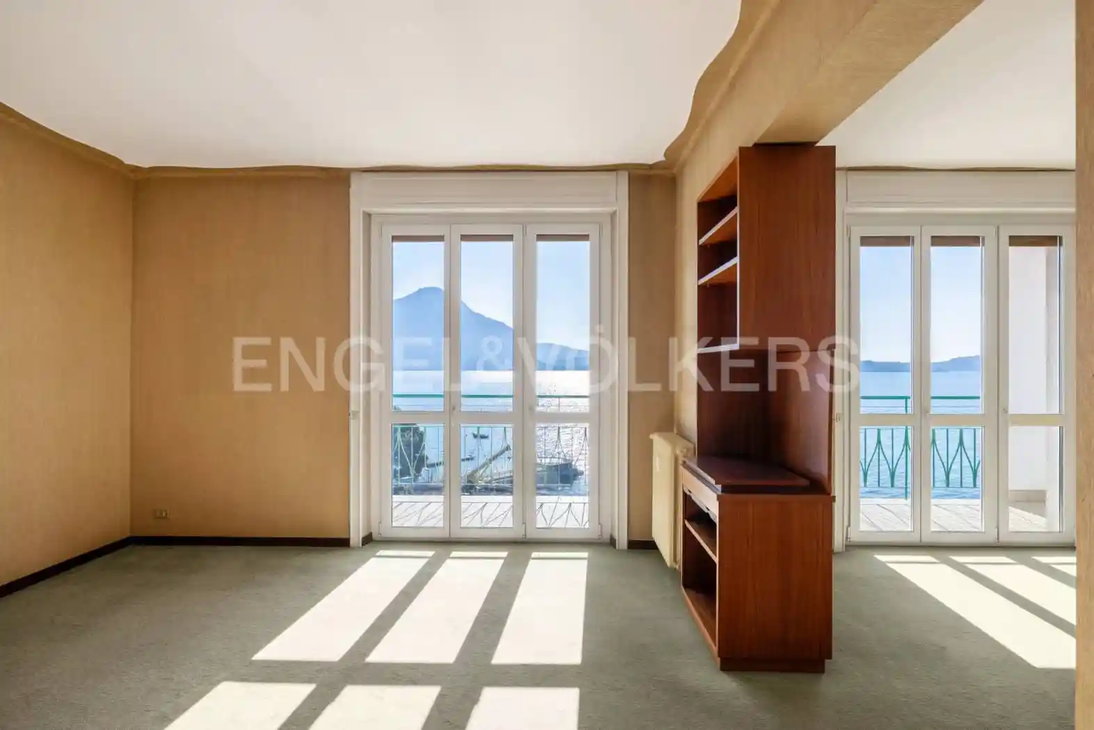 Appartamento in vendita a Verbania