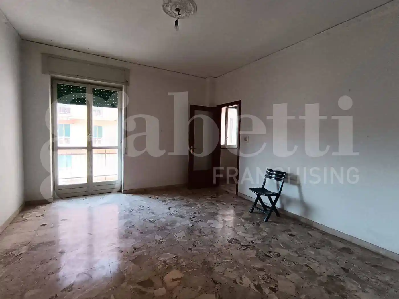 Appartamento in vendita a Siracusa
