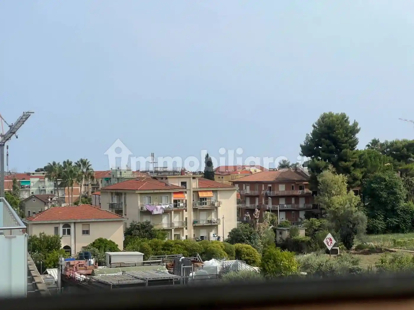 Appartamento in vendita a Diano Marina