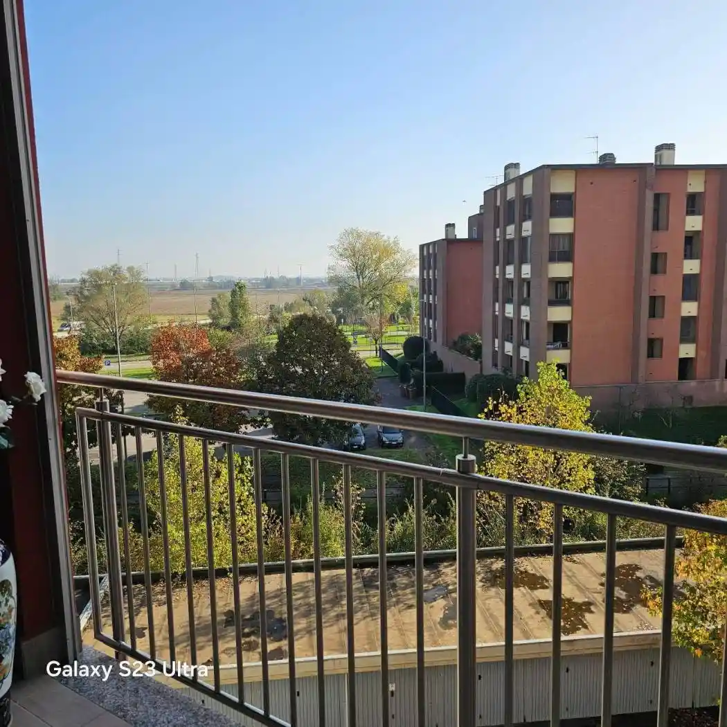 Appartamento in vendita a Opera