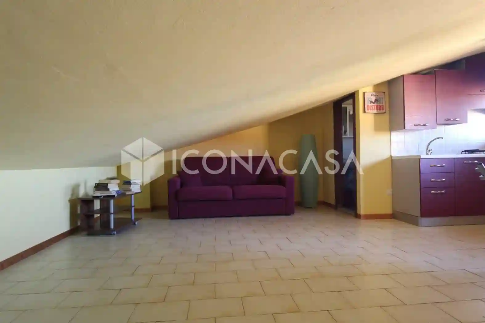 Attico - Mansarda - foto 5