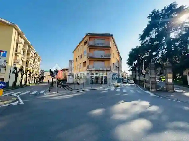 Palazzo - Edificio - foto 2