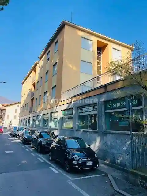 Palazzo - Edificio - foto 3